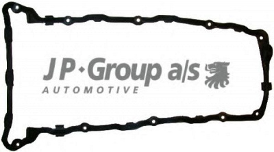 JP GROUP 1119200202 -  Прокладка, крышка головки цилиндра
